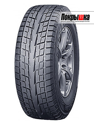 Шины Yokohama Geolandar IT-S G073 215/65 R16 98Q