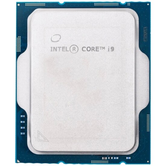 Intel Процессор Intel Core i9-12900F CM8071504549318 (2.40ГГц, 30МБ) Socket1700 (без кулера) (oem)