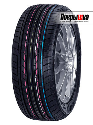 Шины Nankang NS20 Noble Sport 245/35 R20 95Y