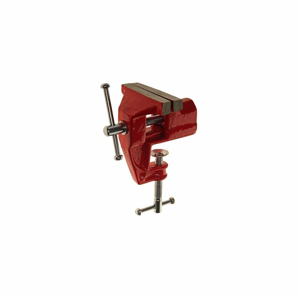 фото Тиски Эврика ER-18260