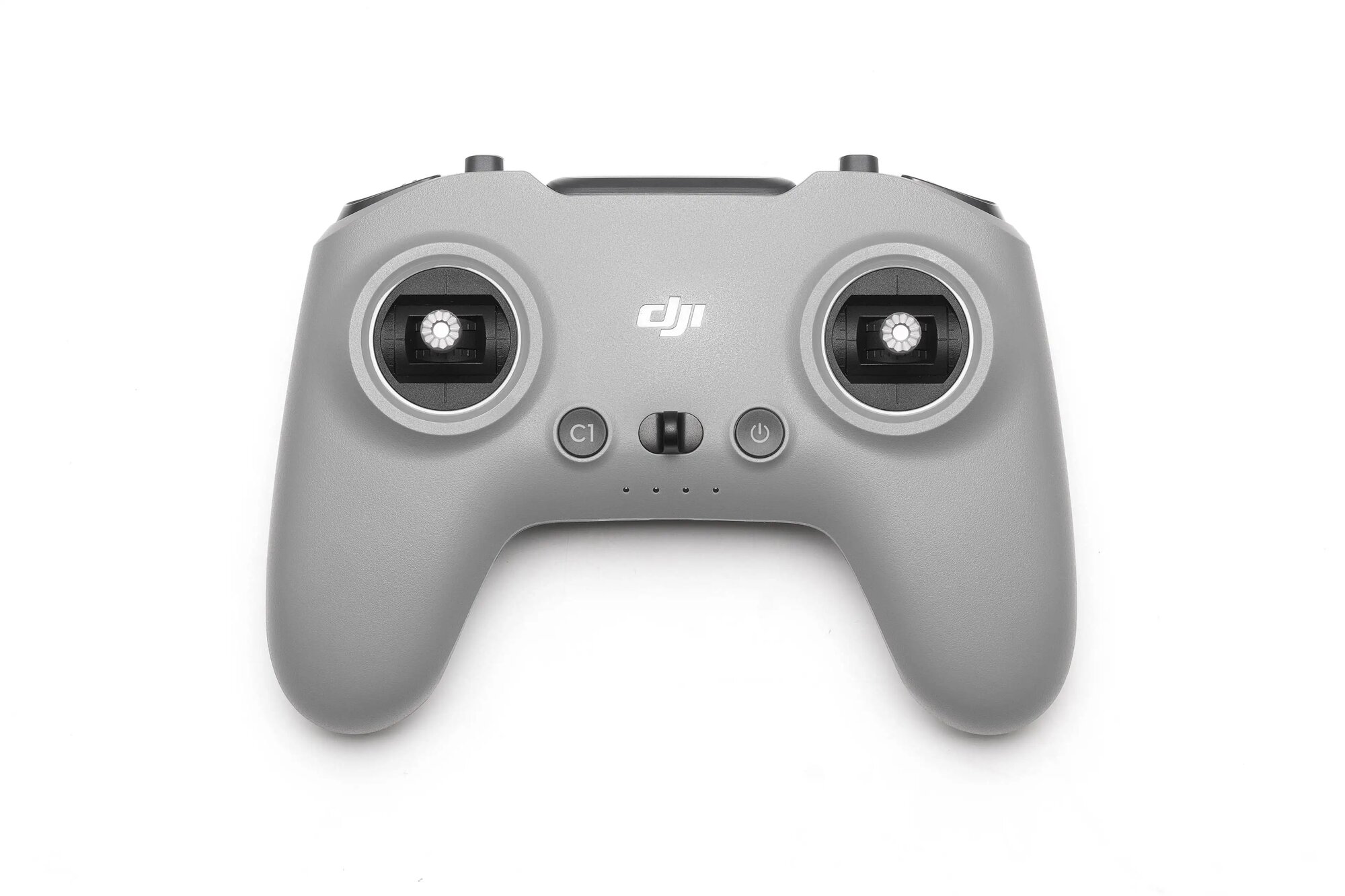 Пульт дистанционного управления FPV 3 для DJI Avata 2 Goggles 3 Original в наличии
