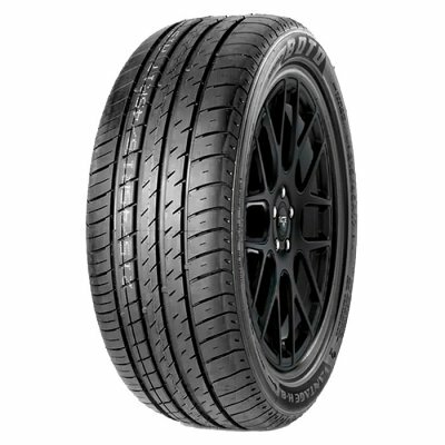 Автомобильные шины Boto Vantage H-8 225/40 R18 92W