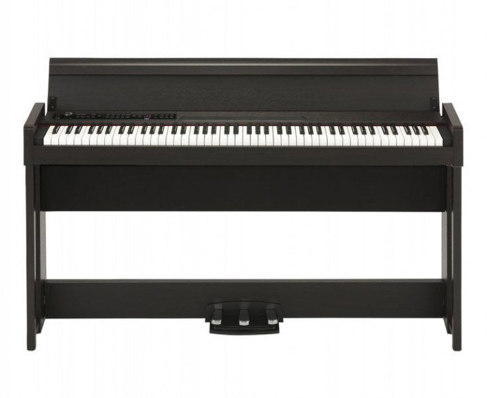 KORG C1 AIR-BR   c bluetooth-,  