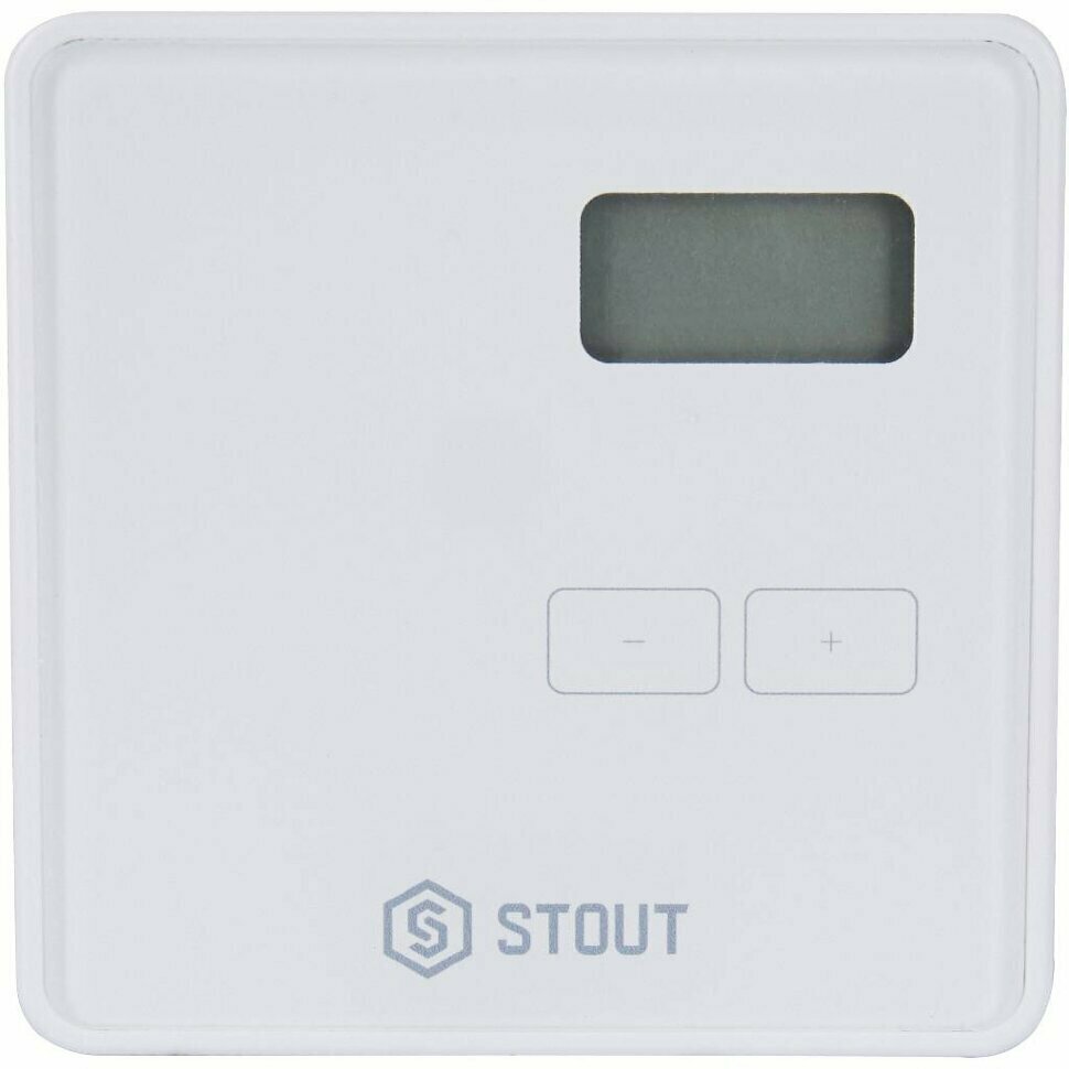    ST-294v1, ,  STOUT (STE-0101-029411)