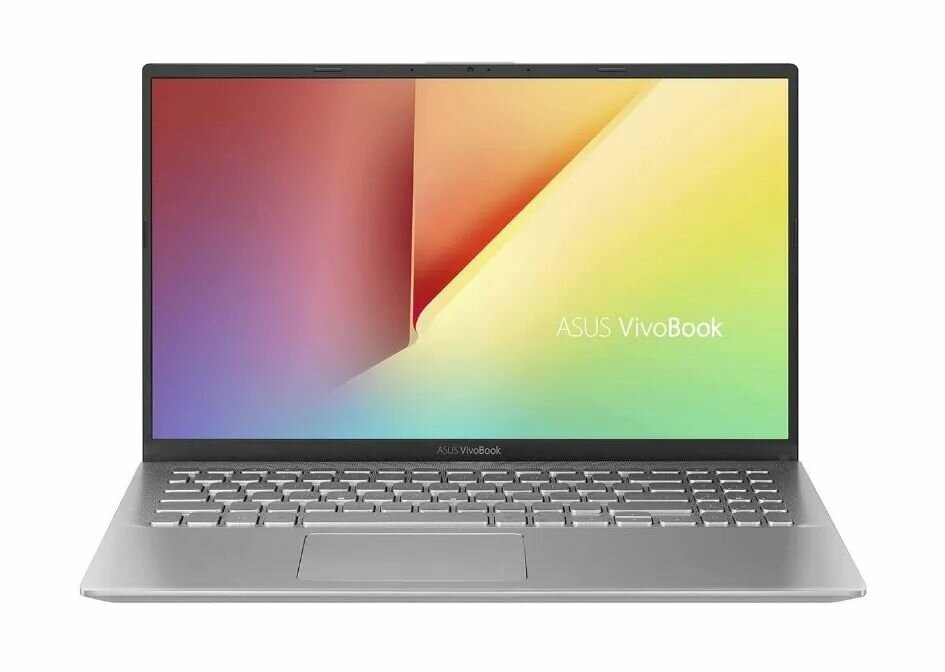 Ноутбук Asus R565JA-EJ1963T (90NB0SR2-M36800)