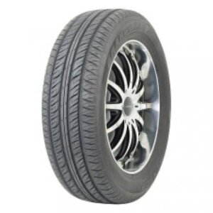 Автомобильные шины Dunlop Grandtrek PT2 285/50 R20 112V