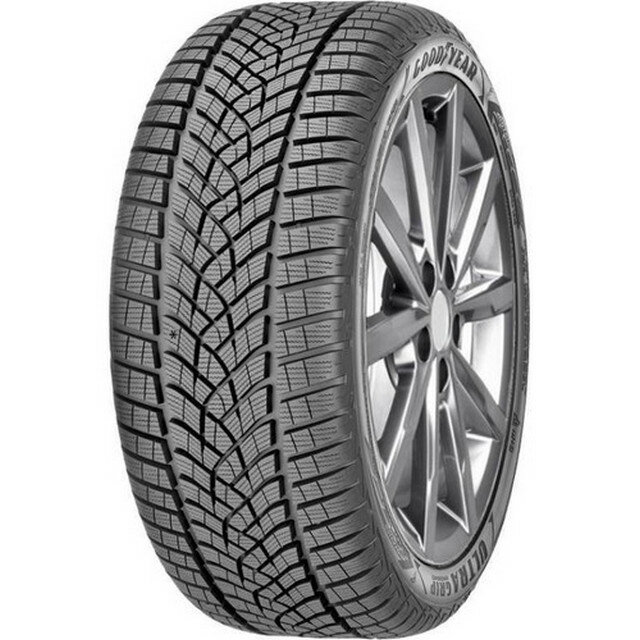 Автошина Goodyear UltraGrip Performance + 225/45 R18 95V RunFlat