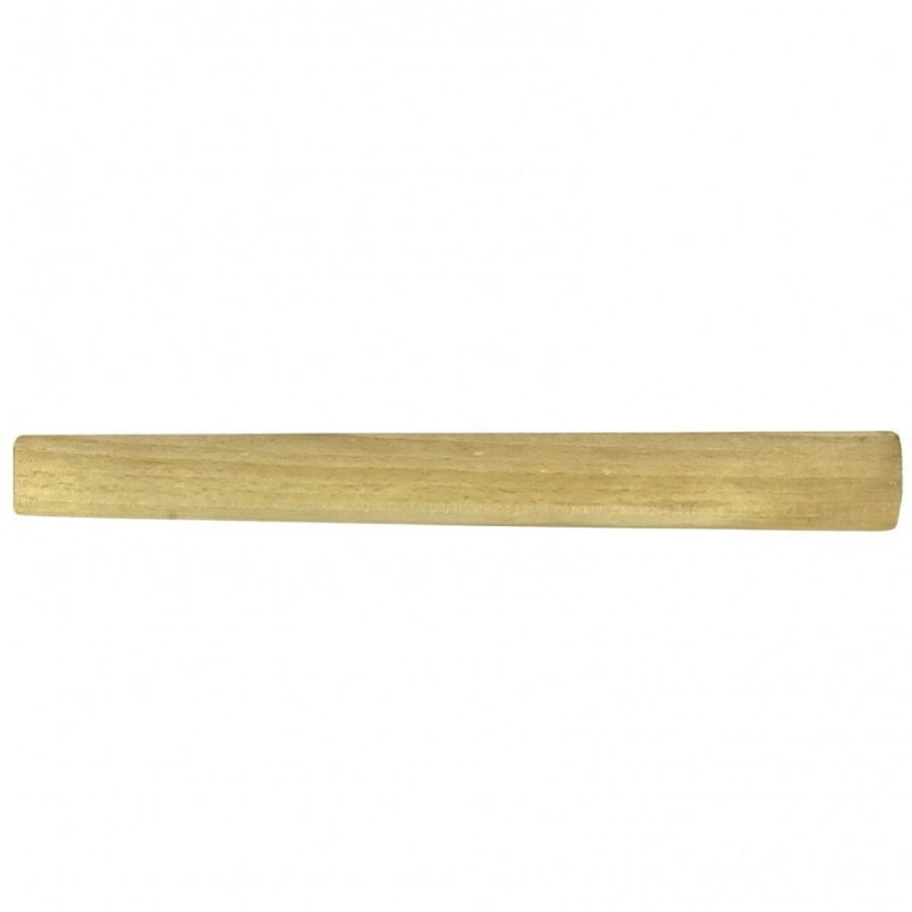 Рукоятка для молотка 450 мм деревянная