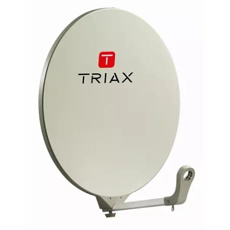 Спутниковая антенна TRIAX DAP 610