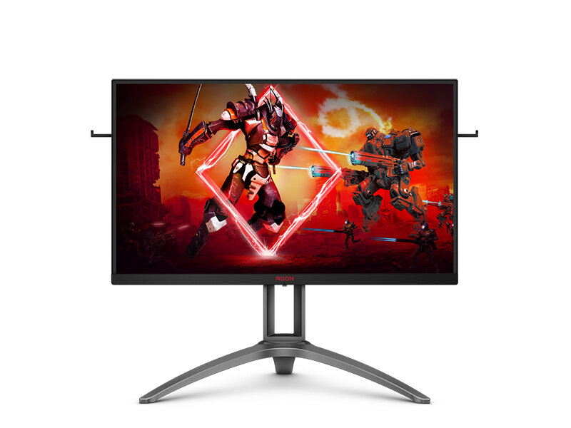 Монитор AOC Agon AG273QX