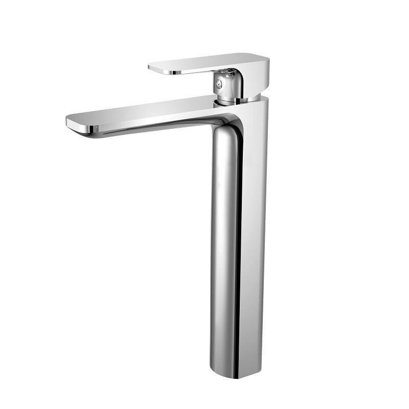 Смеситель для умывальника XL Koller Pool Trend, TR0200XL