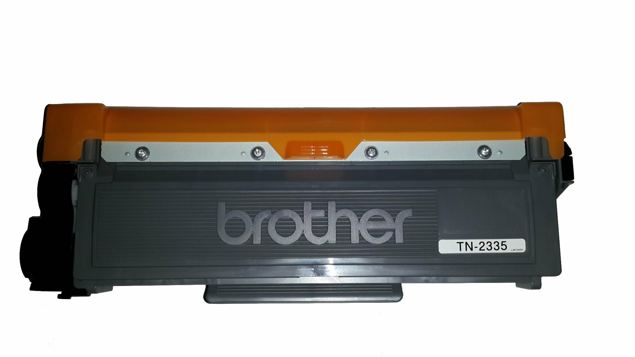 Тонер Brother TN-2335