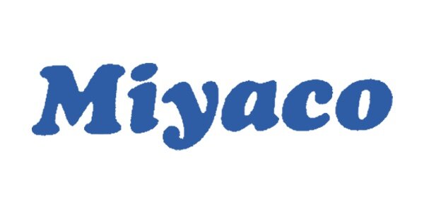 MIYACO FC30002 Тормозная жидкость 1л (DOT4)