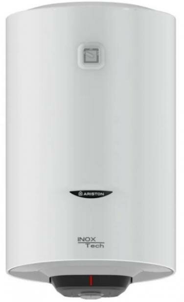 Ariston Водонагреватель Ariston PRO1 R INOX ABS 80 V