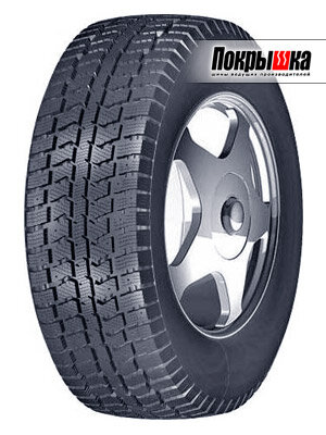 Шины Кама Евро 520 205/75 R16C 110R