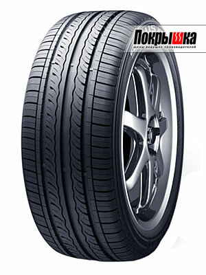 Шины Kumho KH-17 165/70 R13 79T