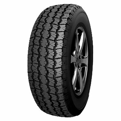 Автомобильные шины Forward Professional 153 225/75 R16 108R