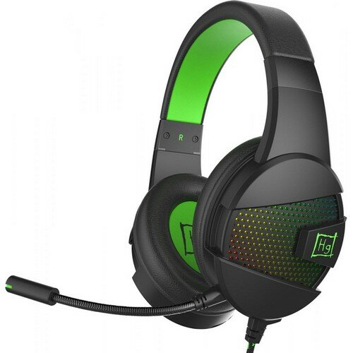 Наушники Harper Gaming GHS-X 15