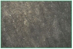 Паронит маслобензостойкий 0,4мм (0,5x0,5м) ГОСТ 481-80 (вати)
