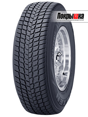 Шины Nexen Winguard SUV 215/70 R15 98T