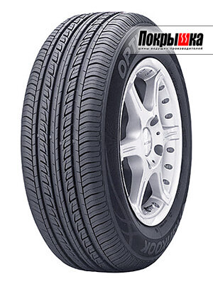 Шины Hankook Optimo ME02 K424 205/65 R15 94H