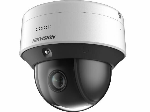 IP-видеокамера Hikvision DS-2DE3C210IX-DE(C1)(T5)