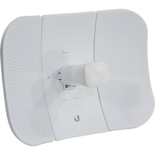 Точка доступа Ubiquiti LiteBeam AC Gen2