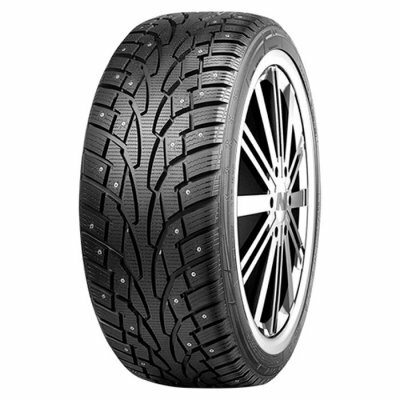 Автомобильные шины Nankang SW7 215/60 R17 100T