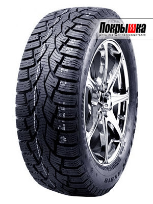 шины Joyroad Winter RX818 205/55 R16 T91