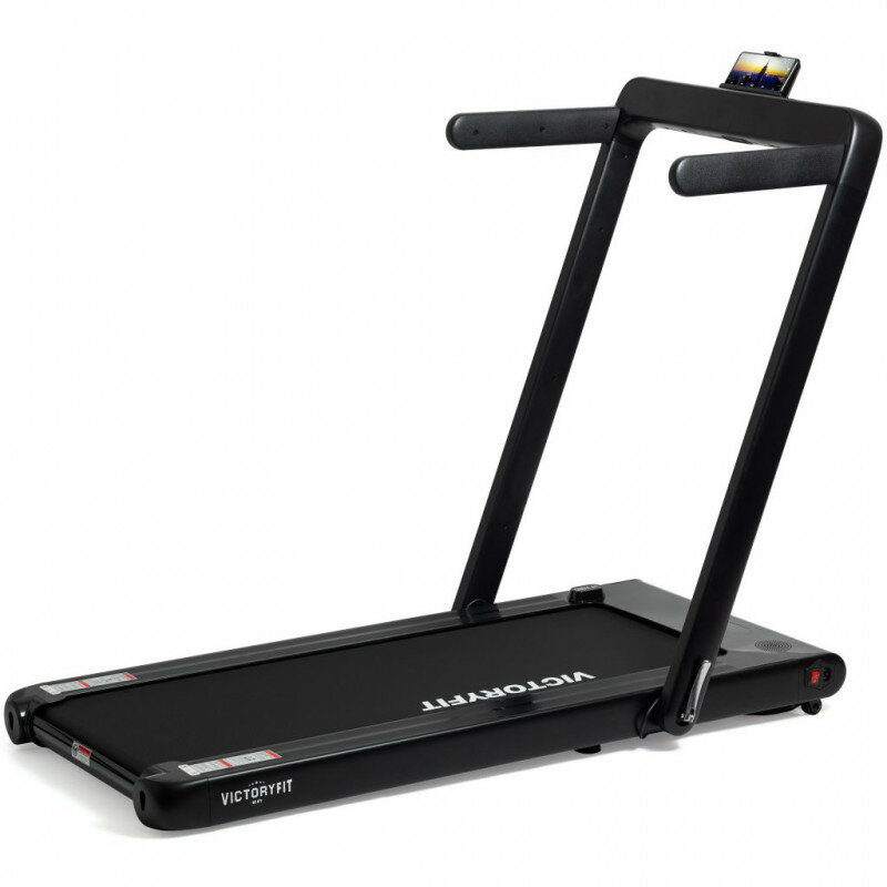   VictoryFit   2  1 VictoryFit VF-X680 Black