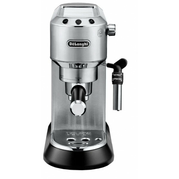   DeLonghi Dedica EC 685 M