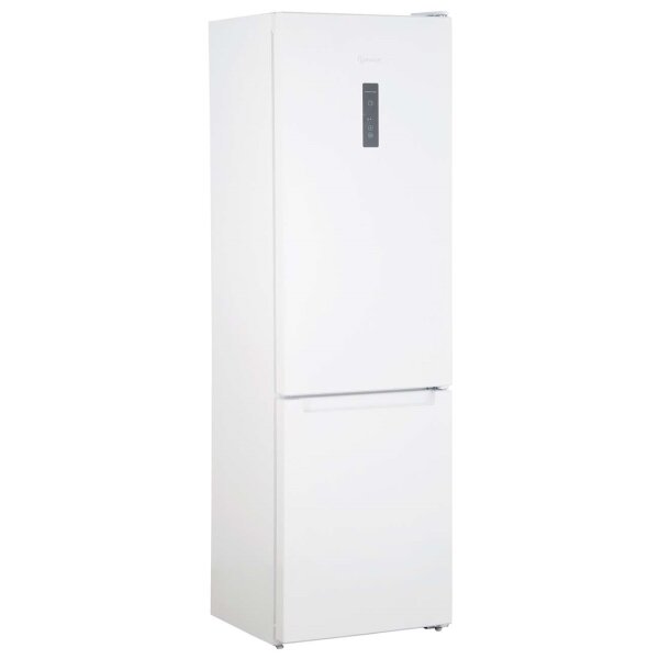 Indesit Холодильник Indesit ITS 5200 W