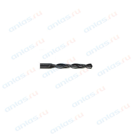 фото Сверло Техмаш 9,5 мм 2 шт. Техмаш 13628 | цена за 1 шт