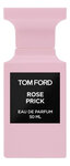 Tom Ford, Rose Prick, 250 мл., парфюмерная вода женская - изображение
