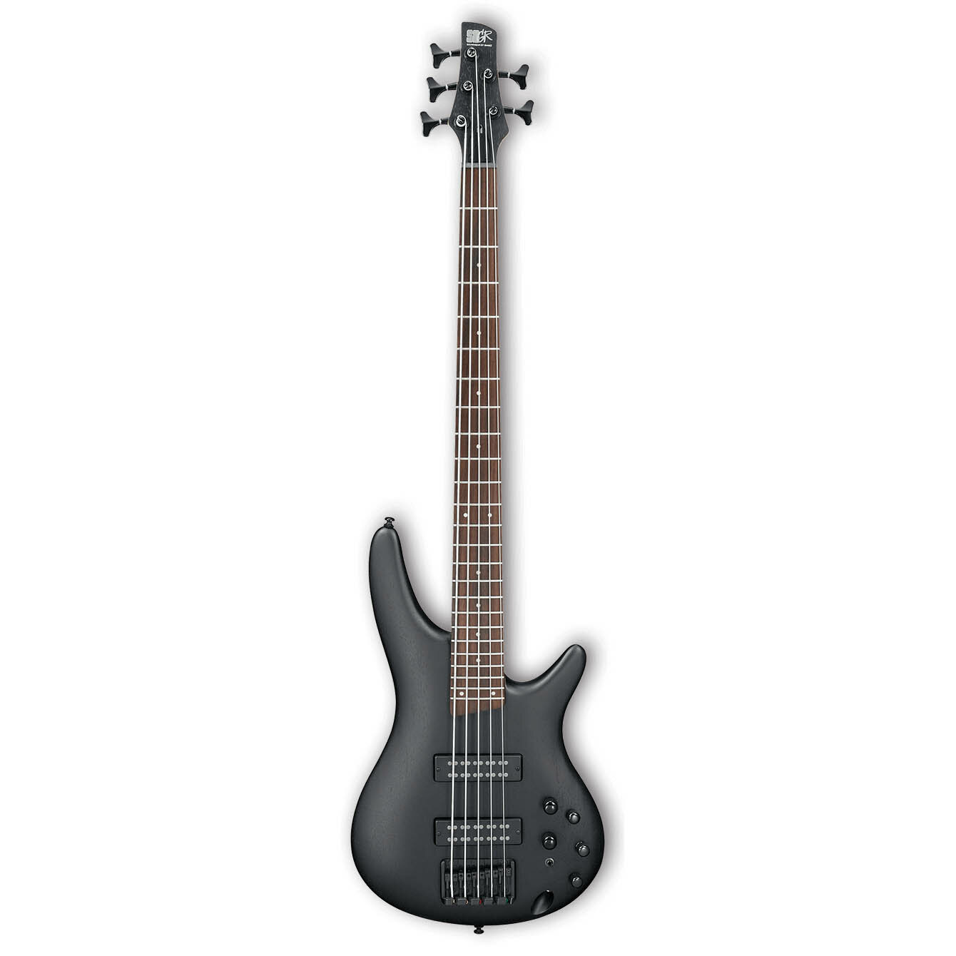 Ibanez SR305EB-WK -