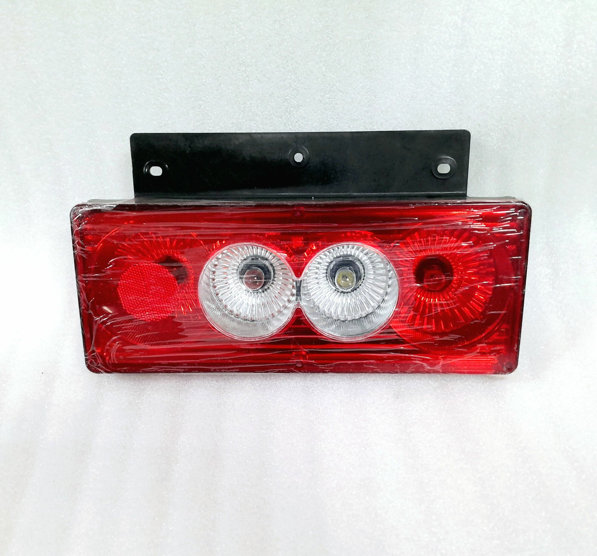 фото Фонарь задний левый Foton (Фотон) 1049А,1069 24V