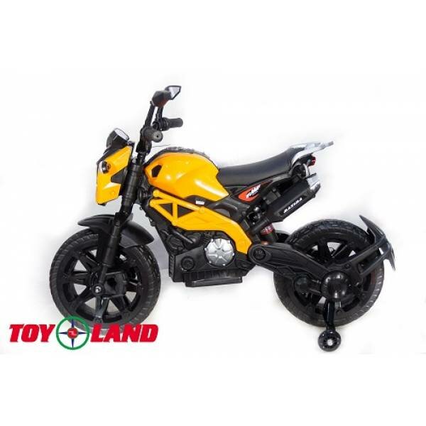  Moto Sport 2763 