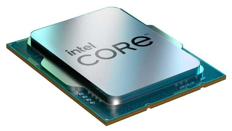 Процессор Intel Original Core i7 12700 Soc-1700 (CM8071504555019) OEM