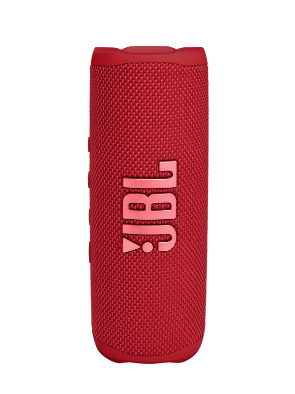 Портативная акустика JBL Flip 6 30 Вт