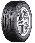 17/225/50 Bridgestone Blizzak Ice 98T XL - изображение