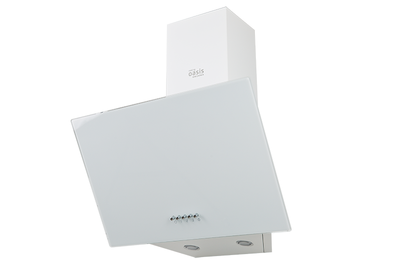 Вытяжка Oasis NP-50 W (FR)