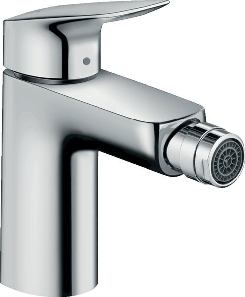    Hansgrohe Logis 71200000   .