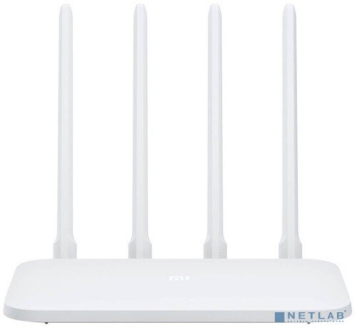 Xiaomi Mi   Xiaomi Mi Wi-Fi Router 4C (R4CM ) () DVB4231GL