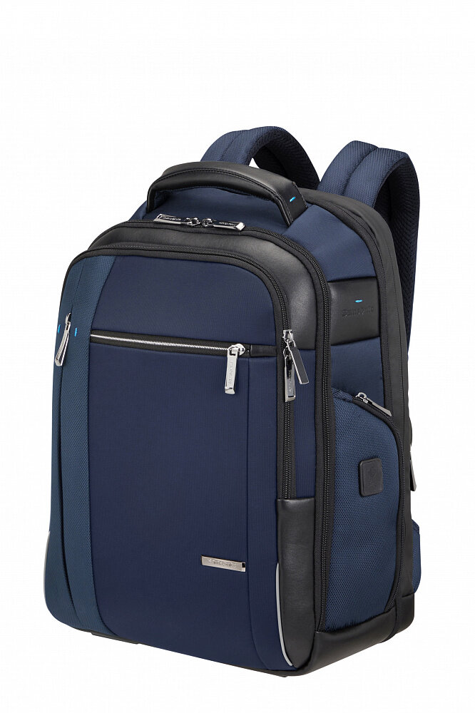 Рюкзак для ноутбука 15.6" Samsonite KG3-11005