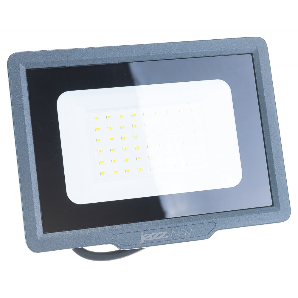 фото Прожектор Jazzway pfl- c3 50w 5023581a