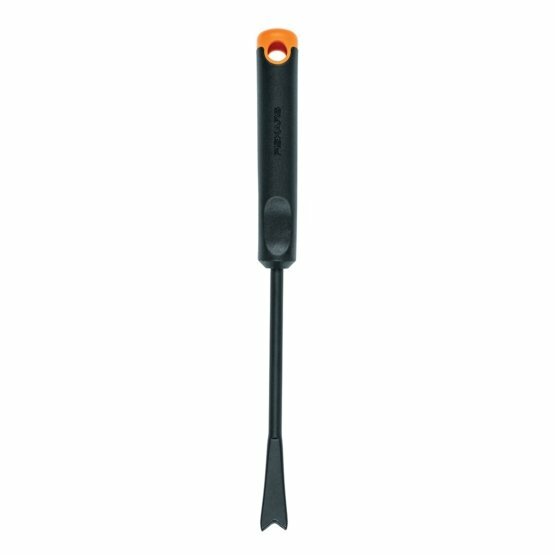 Нож для прополки Ergo FISKARS