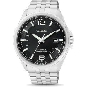 Наручные часы Citizen CB0010-88E