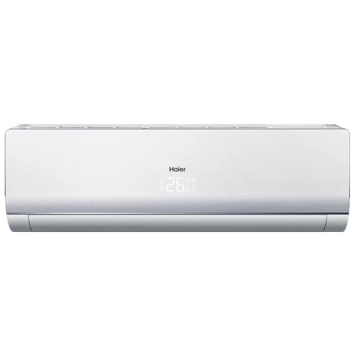  Haier LIGHTERA ON/OFF HSU-18HNF303/R2-W