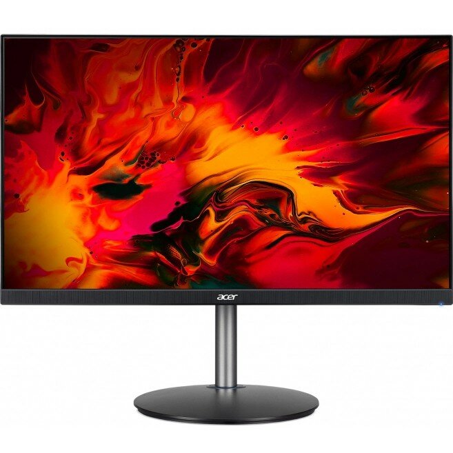 Acer LCD 27" Nitro XF273Zbmiiprx