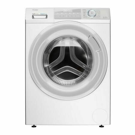   Haier HW 60-BP 12929 B